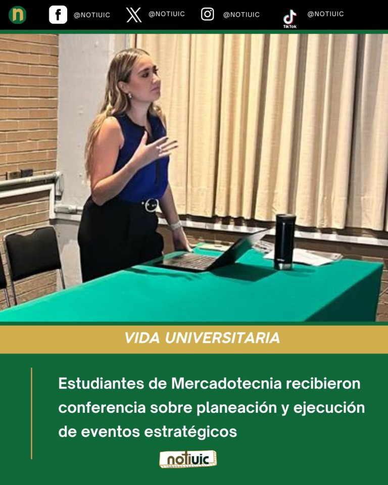 VIDA UNIVERSITARIA - 2026-04-24T110604