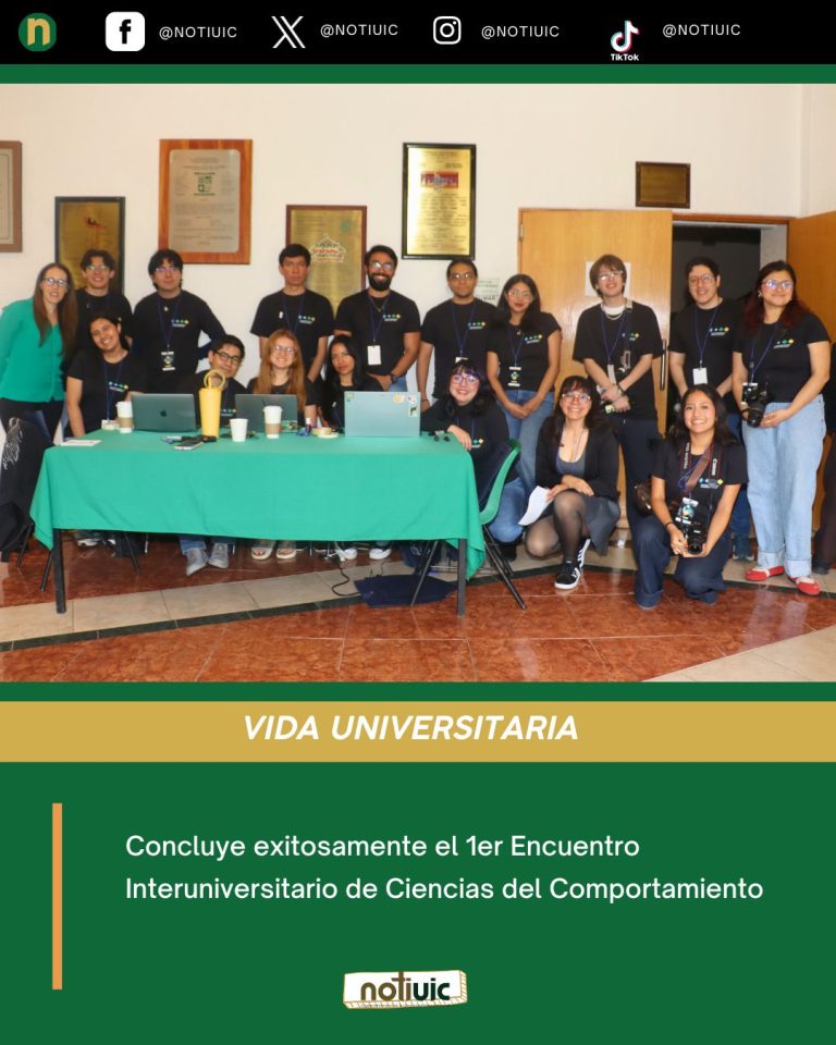 VIDA UNIVERSITARIA - 2026-04-24T121614