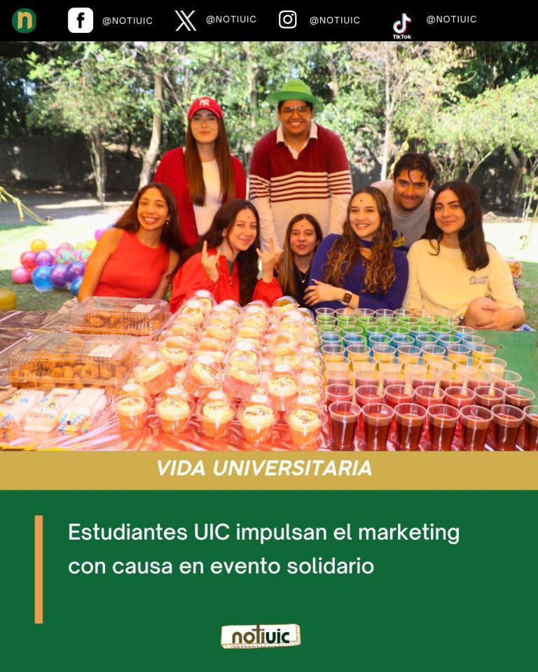 VIDA UNIVERSITARIA - 2026-04-24T134411