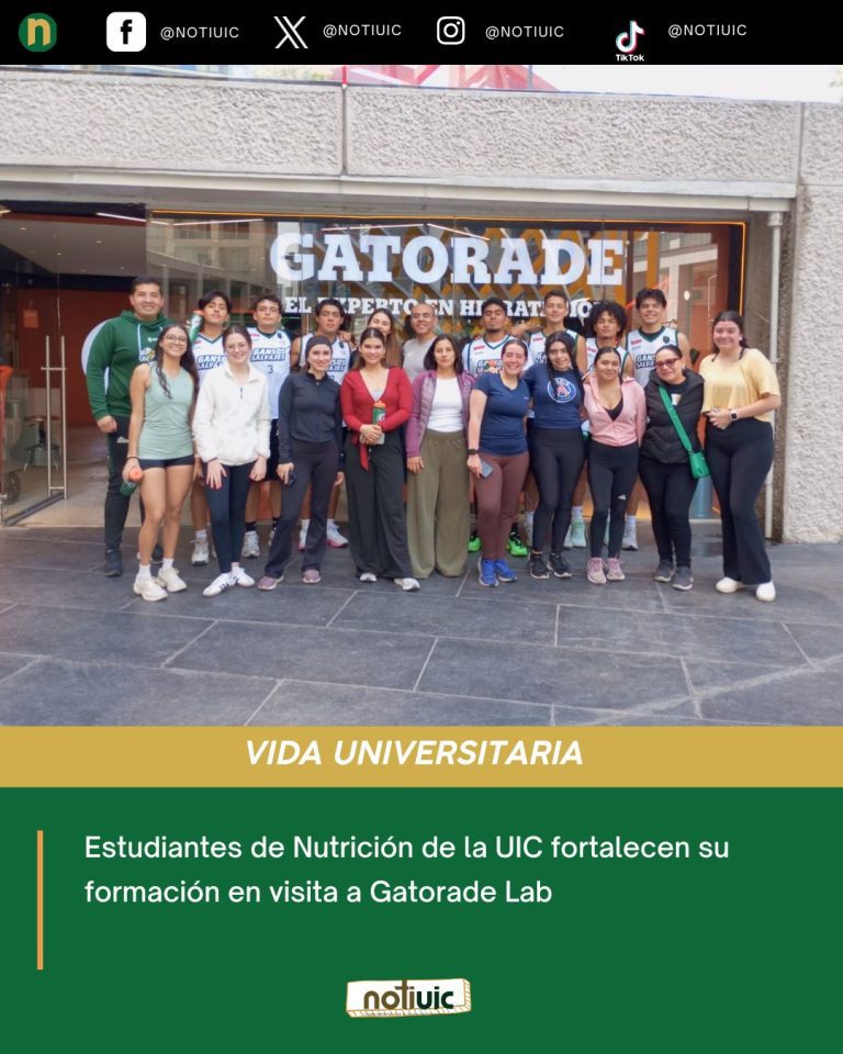 VIDA UNIVERSITARIA - 2026-04-27T094111