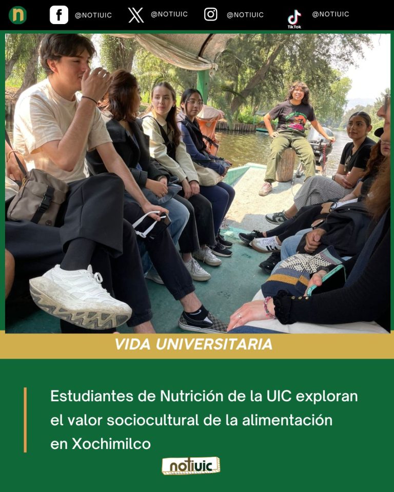 VIDA UNIVERSITARIA - 2026-04-27T105423