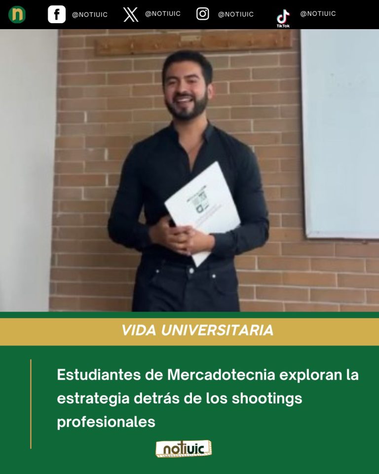 VIDA UNIVERSITARIA - 2026-04-27T114536