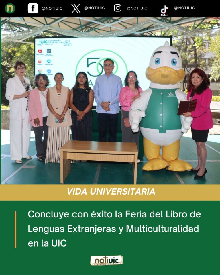 VIDA UNIVERSITARIA - 2026-04-27T153402