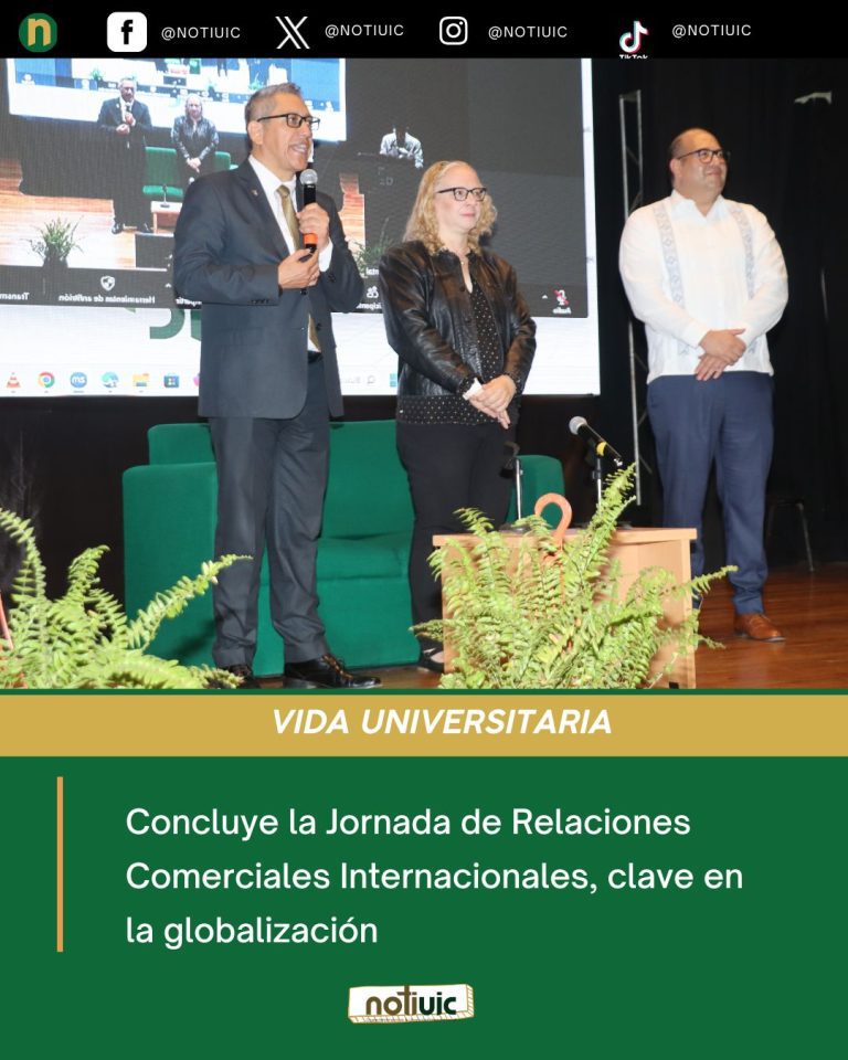 VIDA UNIVERSITARIA - 2026-04-28T084112