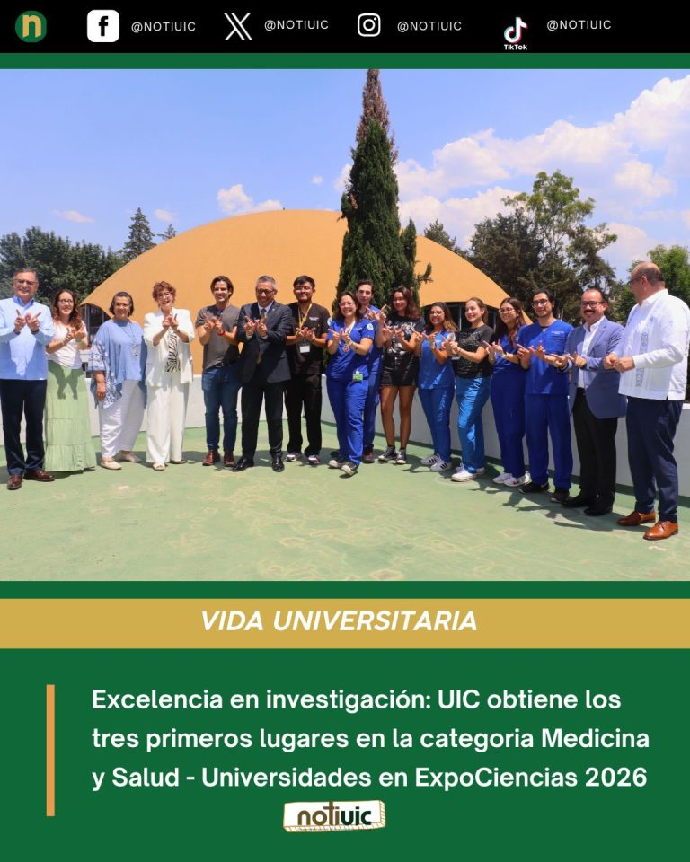 VIDA UNIVERSITARIA - 2026-04-28T092512