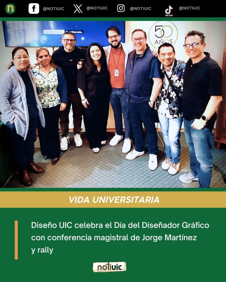 VIDA UNIVERSITARIA - 2026-04-28T102456