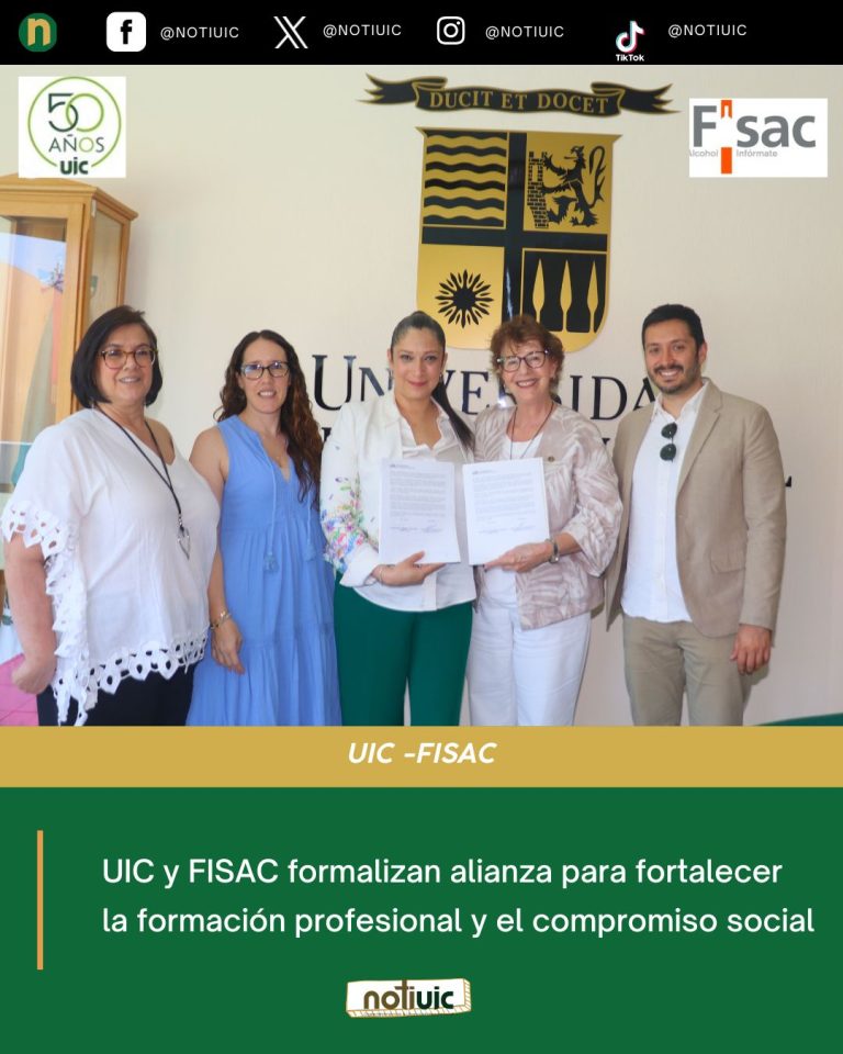 VIDA UNIVERSITARIA - 2026-04-29T143335