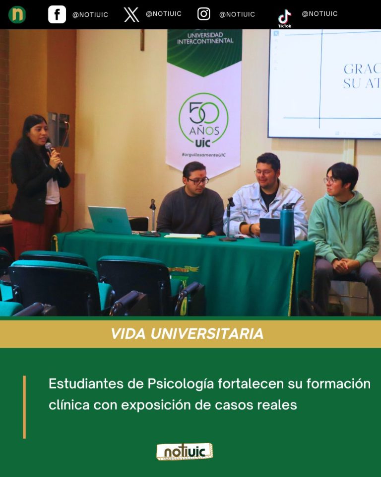 VIDA UNIVERSITARIA (56)