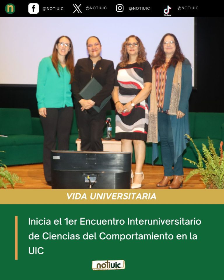 VIDA UNIVERSITARIA (73)