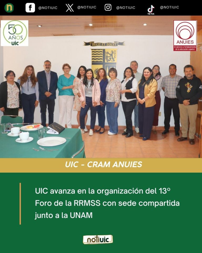 VIDA UNIVERSITARIA (74)