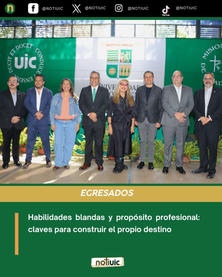 VIDA UNIVERSITARIA (87)