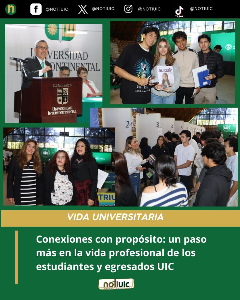 VIDA UNIVERSITARIA (99)