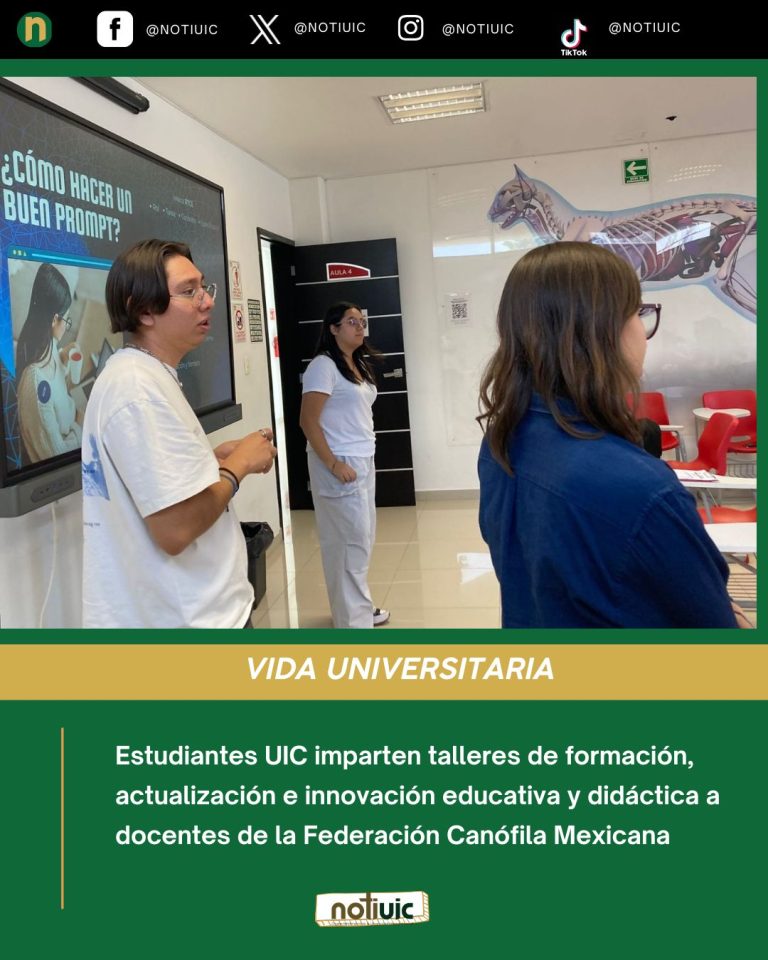 VIDA UNIVERSITARIA - 2026-05-04T110004