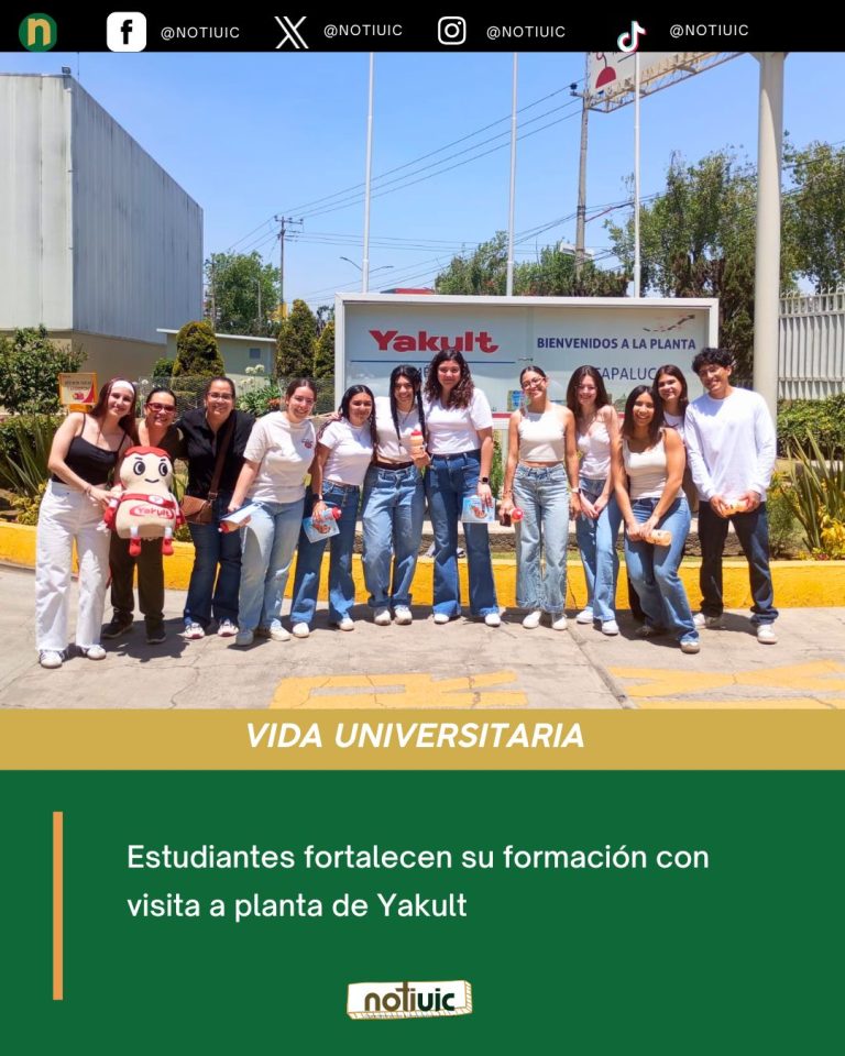 VIDA UNIVERSITARIA - 2026-05-04T114850