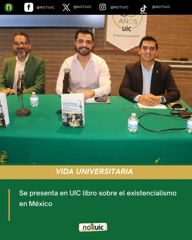 VIDA UNIVERSITARIA - 2026-05-05T125611