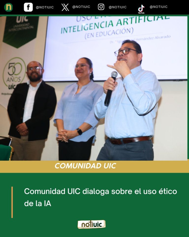 VIDA UNIVERSITARIA - 2026-05-05T134331