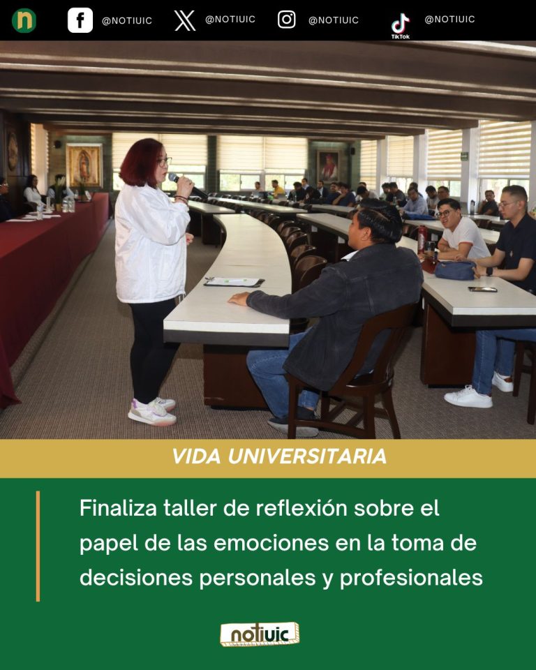 VIDA UNIVERSITARIA - 2026-05-06T095514