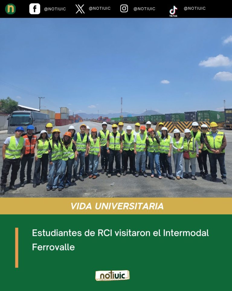 VIDA UNIVERSITARIA - 2026-05-08T094845