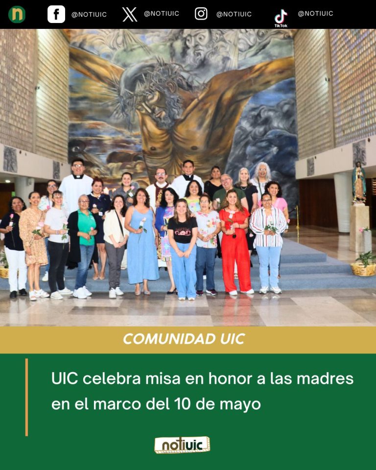 VIDA UNIVERSITARIA - 2026-05-08T133151