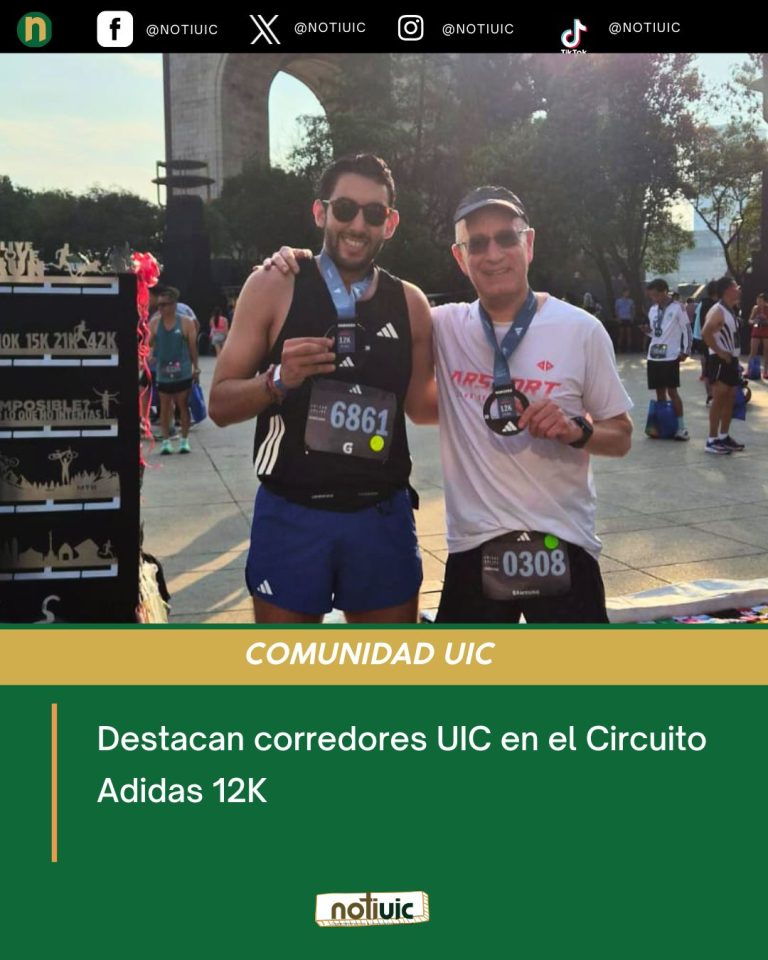 VIDA UNIVERSITARIA - 2026-05-11T110553