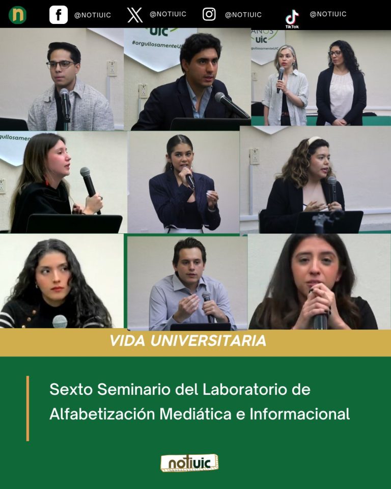 VIDA UNIVERSITARIA - 2026-05-11T122638