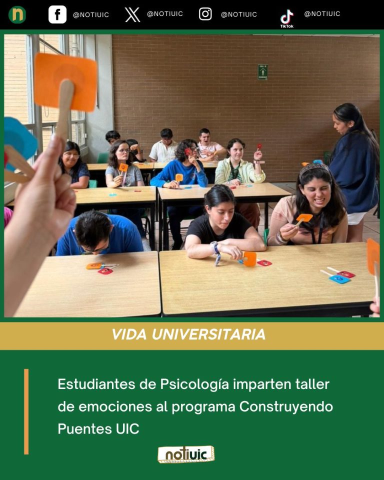 VIDA UNIVERSITARIA - 2026-05-11T124114