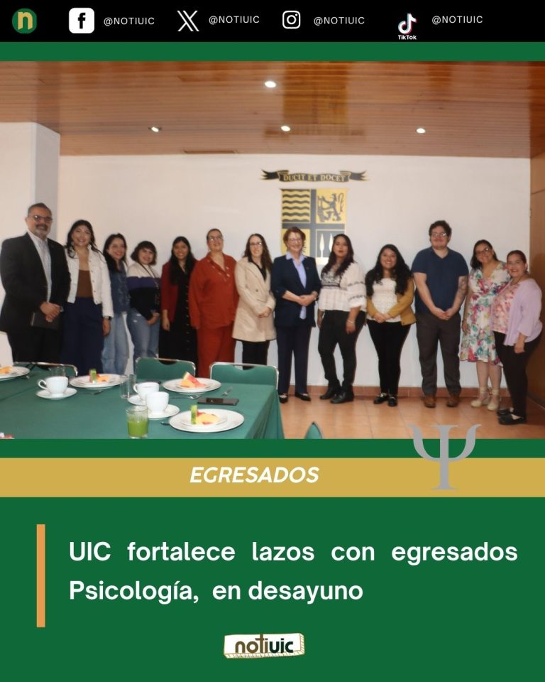 VIDA UNIVERSITARIA - 2026-05-12T104754
