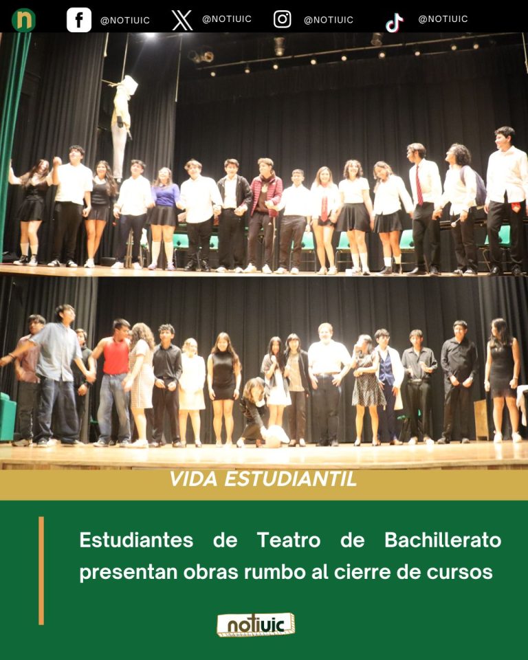 VIDA UNIVERSITARIA - 2026-05-13T173514