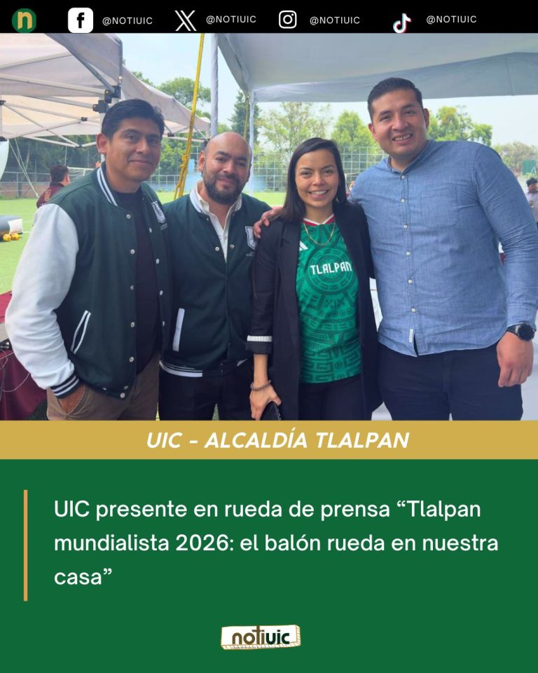VIDA UNIVERSITARIA - 2026-05-14T085129
