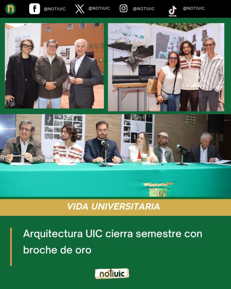VIDA UNIVERSITARIA - 2026-05-14T123724