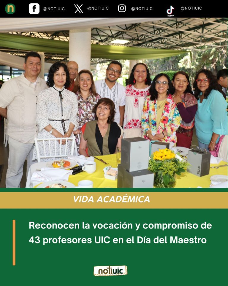 VIDA UNIVERSITARIA - 2026-05-15T114055