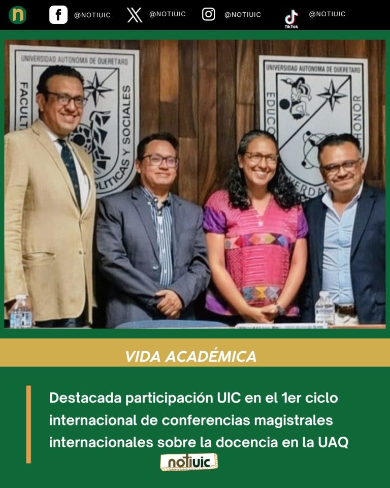 VIDA UNIVERSITARIA - 2026-05-19T135811