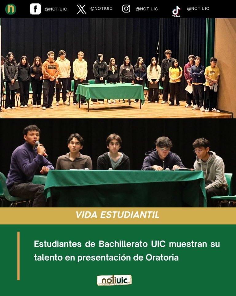 VIDA UNIVERSITARIA - 2026-05-20T125950