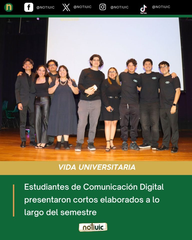 VIDA UNIVERSITARIA - 2026-05-21T115023