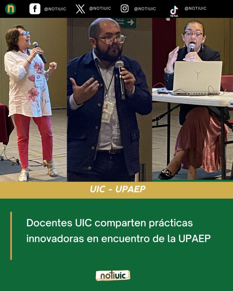 VIDA UNIVERSITARIA - 2026-05-21T130628
