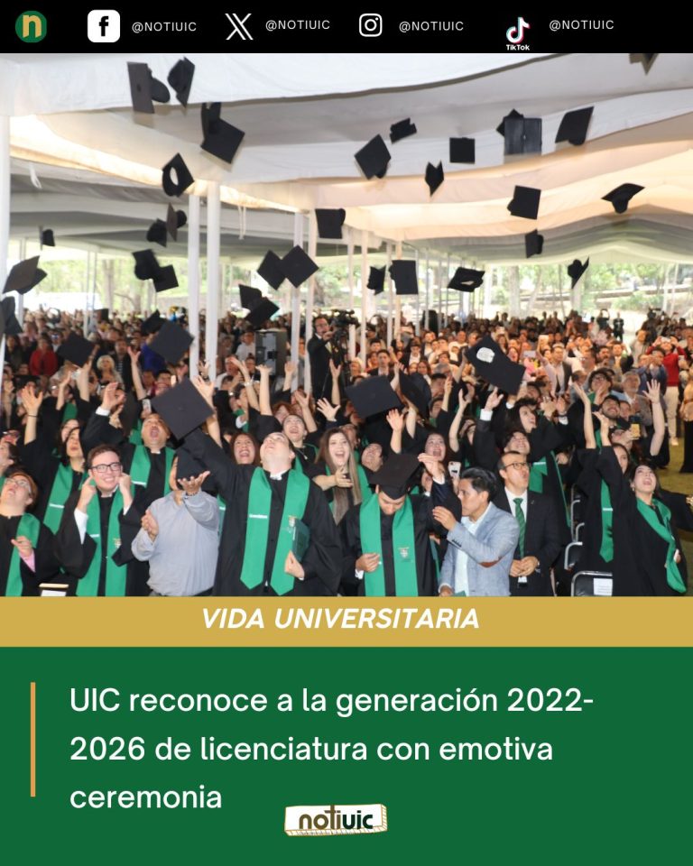 VIDA UNIVERSITARIA - 2026-05-22T121457