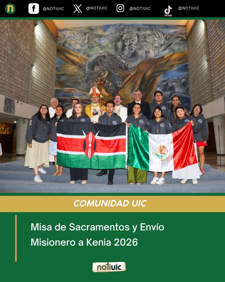 VIDA UNIVERSITARIA - 2026-05-25T104110