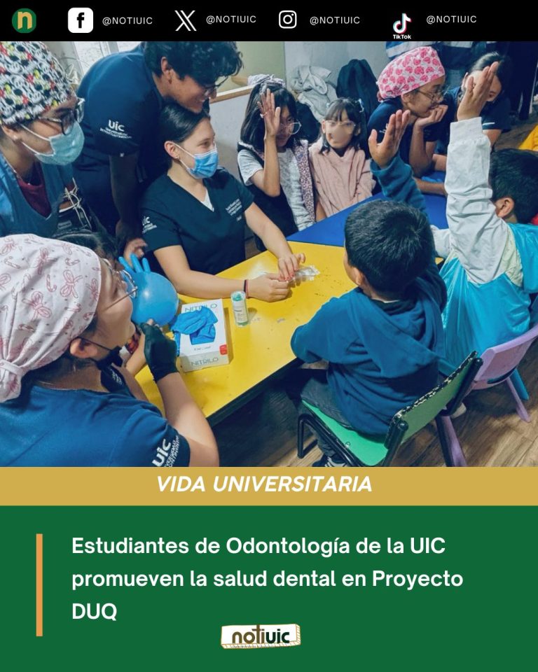 VIDA UNIVERSITARIA - 2026-05-25T120628