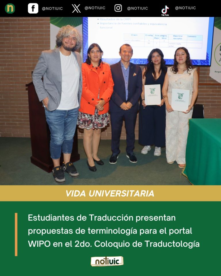 VIDA UNIVERSITARIA - 2026-05-26T090607