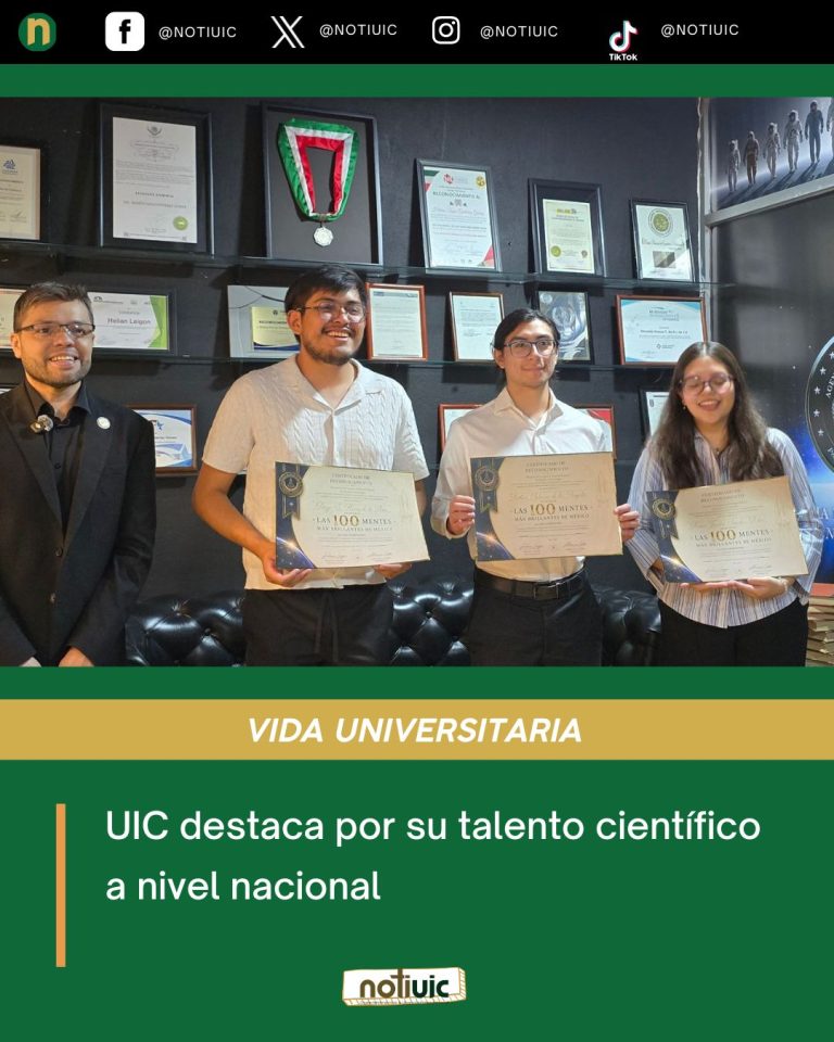VIDA UNIVERSITARIA - 2026-05-26T093546