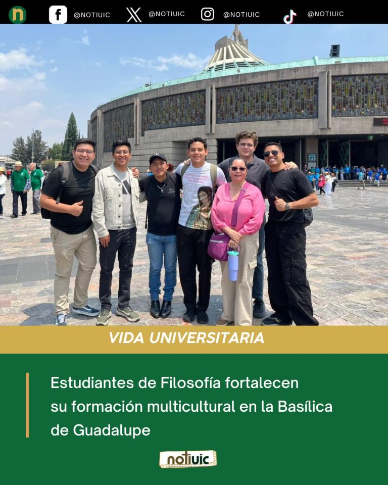 VIDA UNIVERSITARIA - 2026-05-26T125221