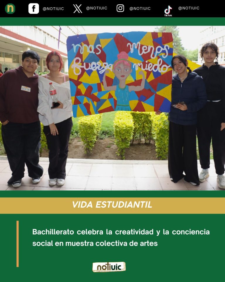 VIDA UNIVERSITARIA - 2026-05-27T165858