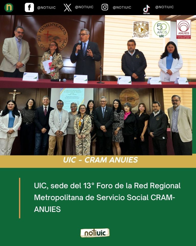 VIDA UNIVERSITARIA - 2026-05-28T140919