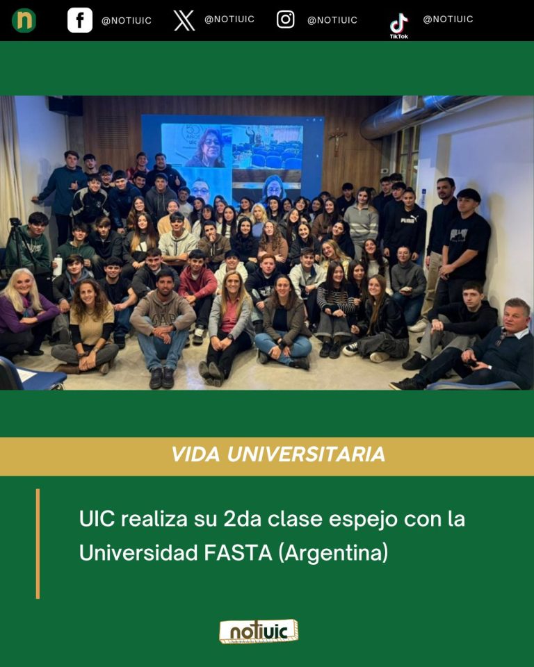 VIDA UNIVERSITARIA - 2026-05-29T085512