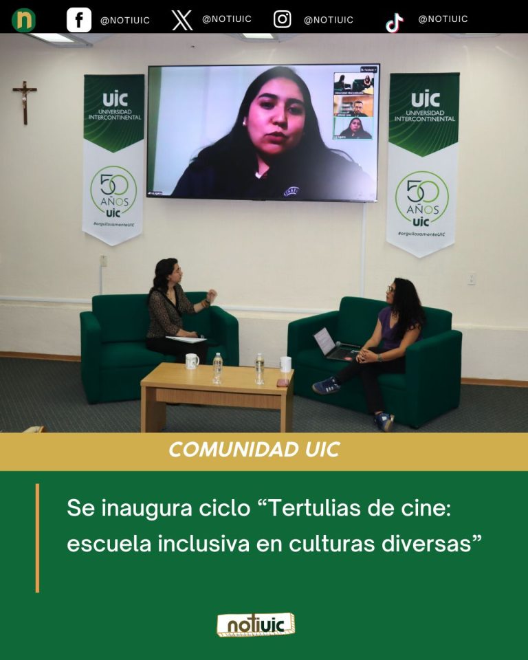 VIDA UNIVERSITARIA - 2026-05-29T093122