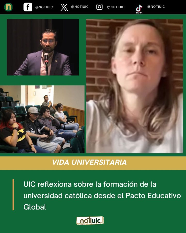 VIDA UNIVERSITARIA (76)