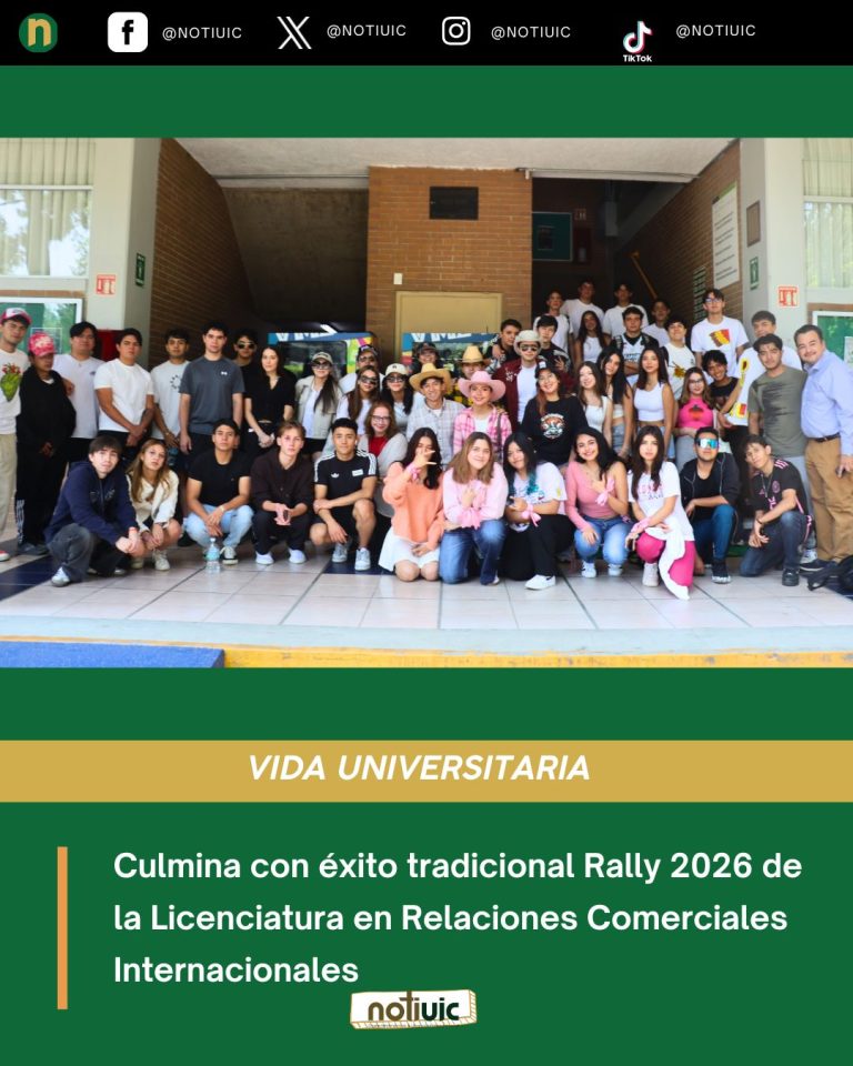 VIDA UNIVERSITARIA (77)