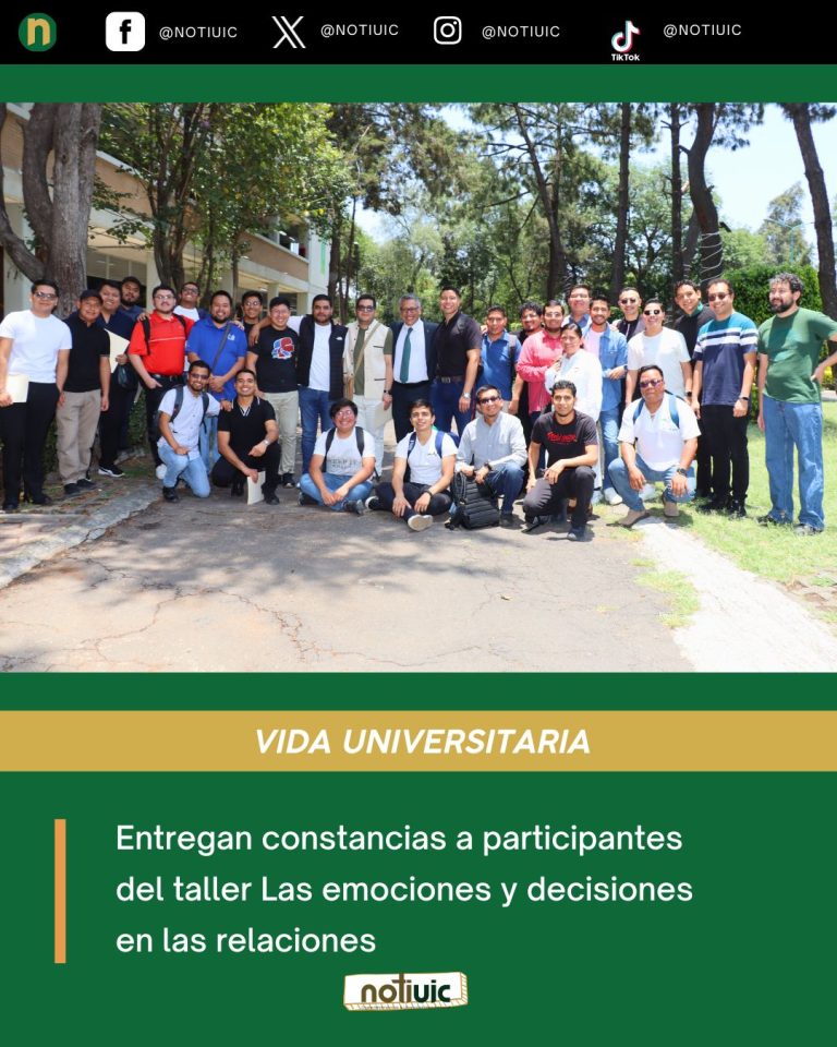 VIDA UNIVERSITARIA (78)