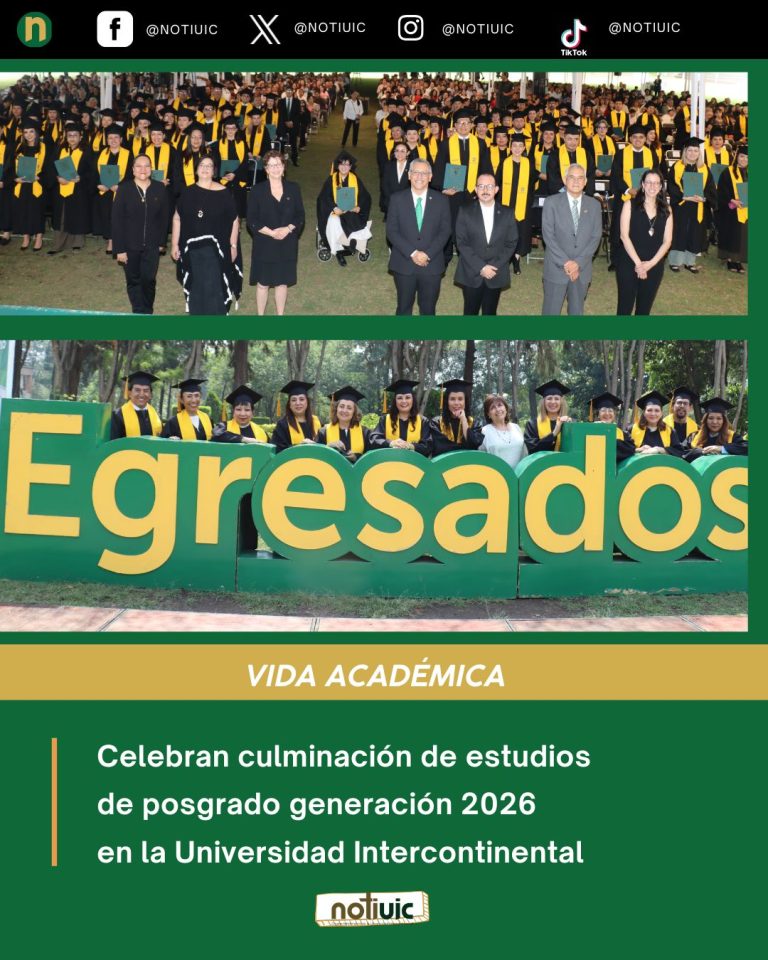 VIDA UNIVERSITARIA (80)