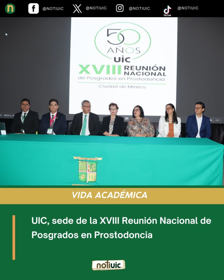 VIDA UNIVERSITARIA (81)